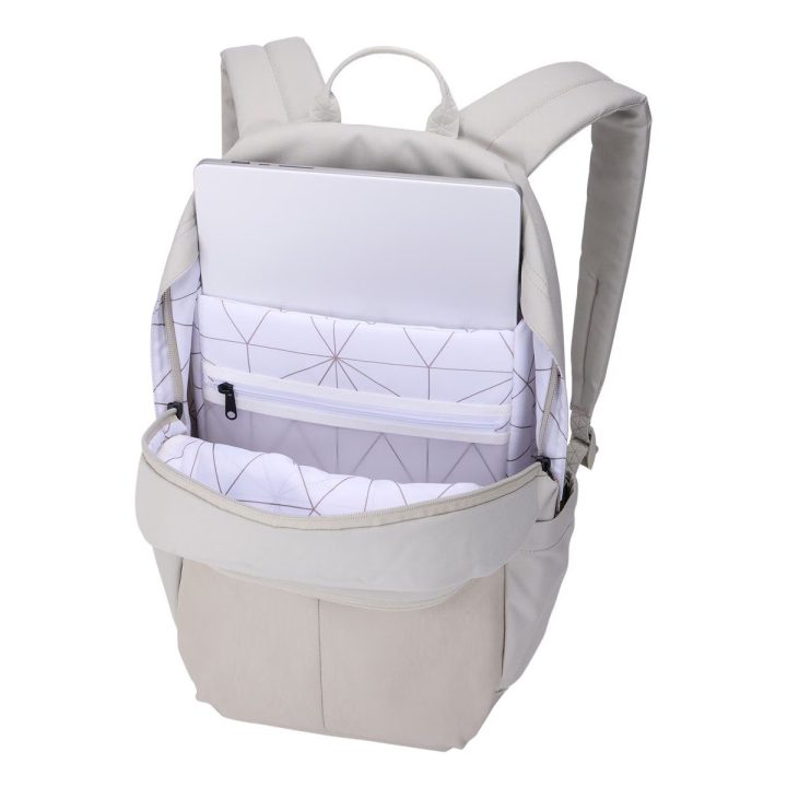 Thule Indago 23 l kuprinė, Soft Sand