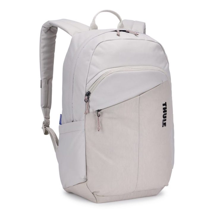 Thule Indago 23 l kuprinė, Soft Sand