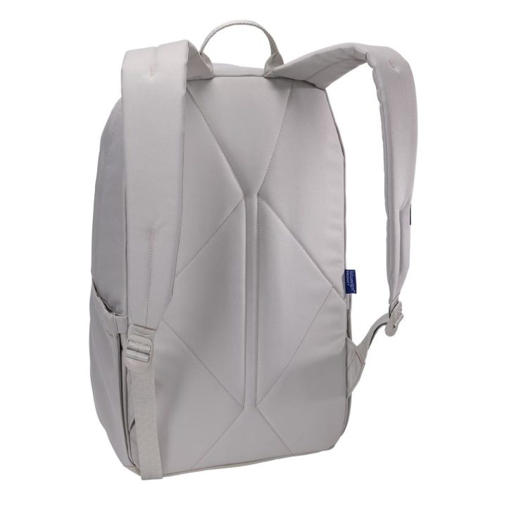 Thule Indago 23 l kuprinė, Soft Sand