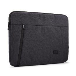 Nešiojamojo kompiuterio dėklas Case Logic Huxton 15,6" juodas