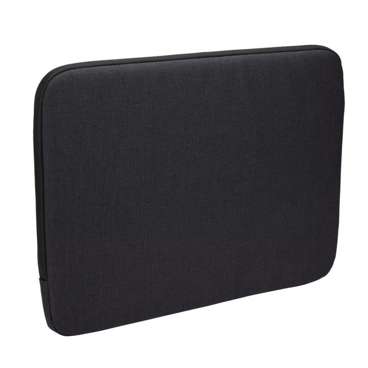 Nešiojamojo kompiuterio dėklas Case Logic Huxton 15,6" juodas