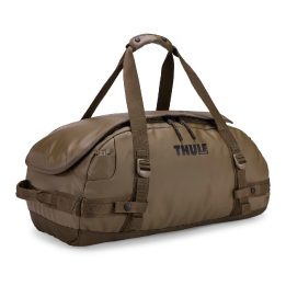 Thule Chasm 40L chaki sportinis krepšys-kuprinė