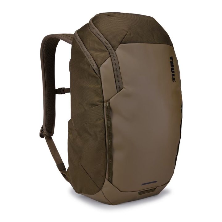 26 l kuprinė Thule Chasm Recycled