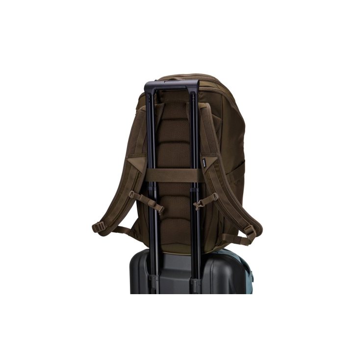 26 l kuprinė Thule Chasm Recycled
