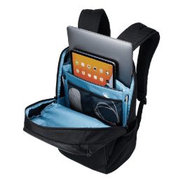Juoda kuprinė Thule Accent 23 l