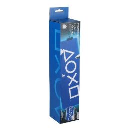 PlayStation šviečiantis stalinis kilimėlis