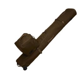 Thule RoundTrip batų krepšys 35 l, Deep Khaki