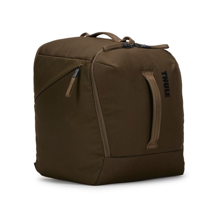 Thule RoundTrip batų krepšys 35 l, Deep Khaki