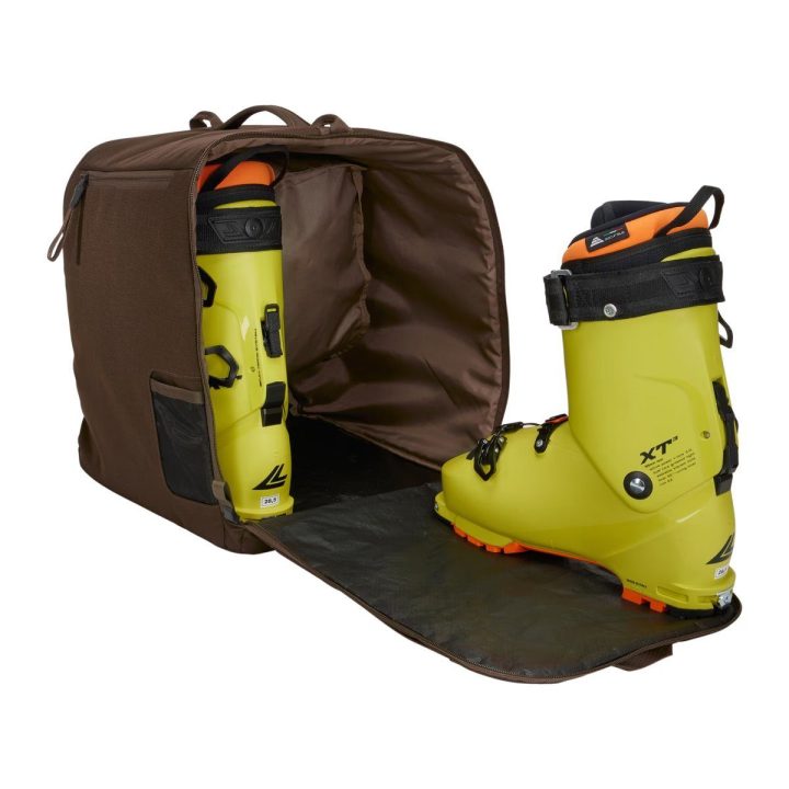 Thule RoundTrip batų krepšys 35 l, Deep Khaki