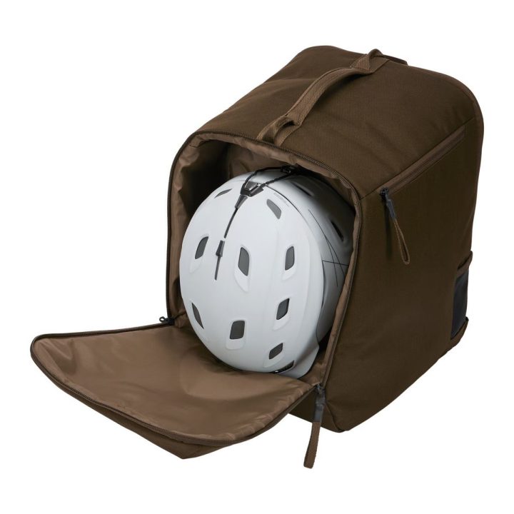 Thule RoundTrip batų krepšys 35 l, Deep Khaki