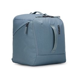 Thule RoundTrip slidinėjimo batų krepšys 35 l, mėlynas