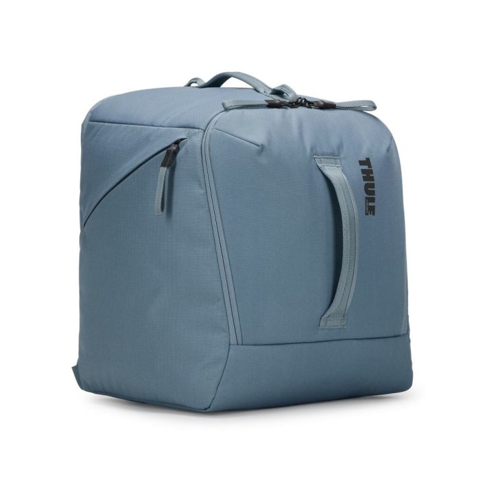 Thule RoundTrip slidinėjimo batų krepšys 35 l, mėlynas