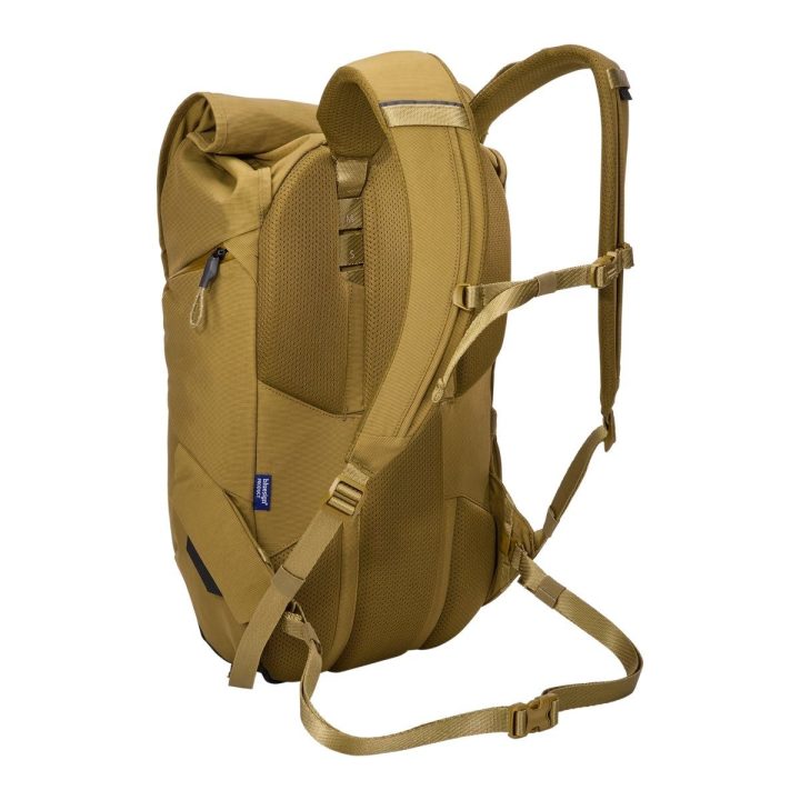 Thule Paramount Bike Commute 20L dviratininko kuprinė, Nutria