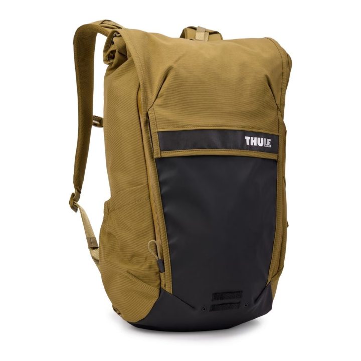 Thule Paramount Bike Commute 20L dviratininko kuprinė, Nutria