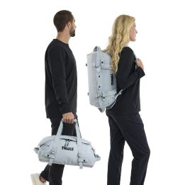 Thule Chasm 30L sportinis krepšys-kuprinė, soft blue