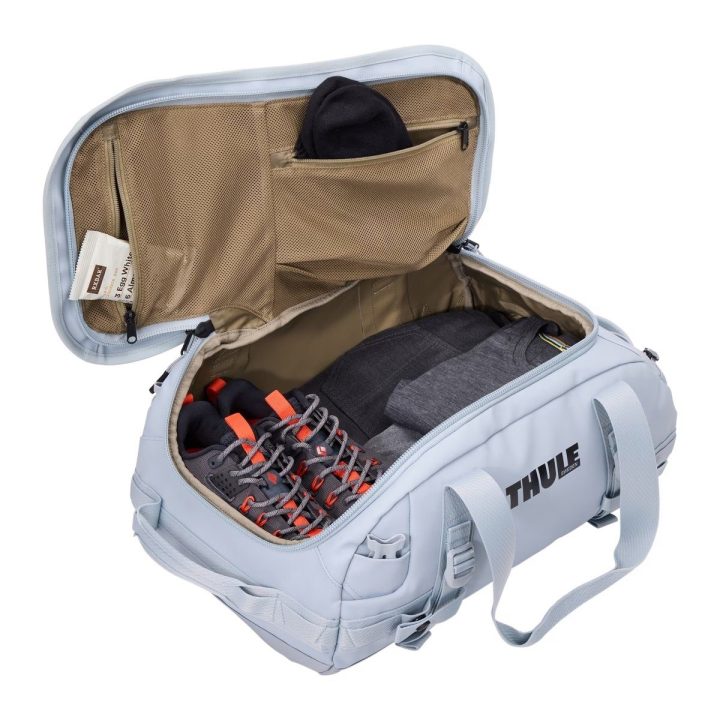 Thule Chasm 30L sportinis krepšys-kuprinė, soft blue
