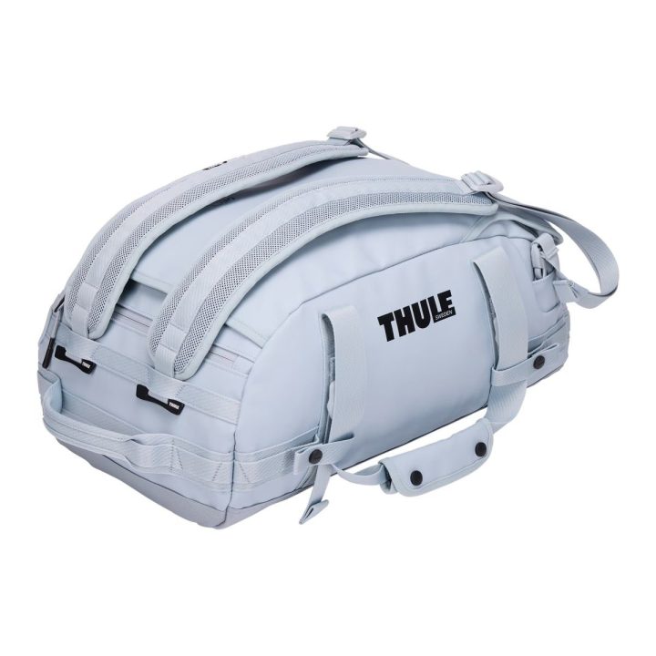 Thule Chasm 30L sportinis krepšys-kuprinė, soft blue