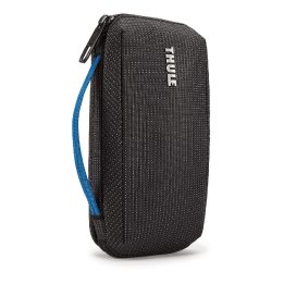 Thule Crossover 2 kelioninis organizatorius, juodas