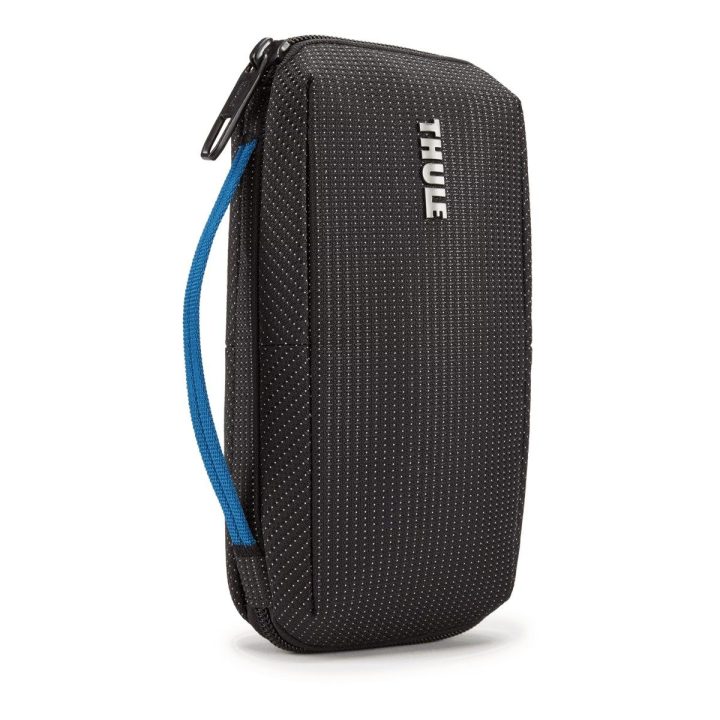 Thule Crossover 2 kelioninis organizatorius, juodas