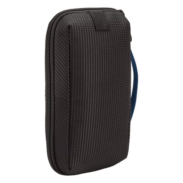 Thule Crossover 2 kelioninis organizatorius, juodas