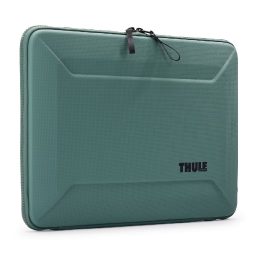 Nešiojamojo kompiuterio įmautė Thule Gauntlet 5 16, Hazy Green