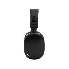 Bluetooth ausinės Tracer 47628 M1 BT