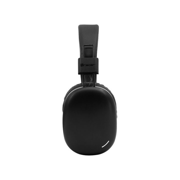 Bluetooth ausinės Tracer 47628 M1 BT