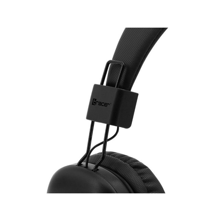 Bluetooth ausinės Tracer 47628 M1 BT