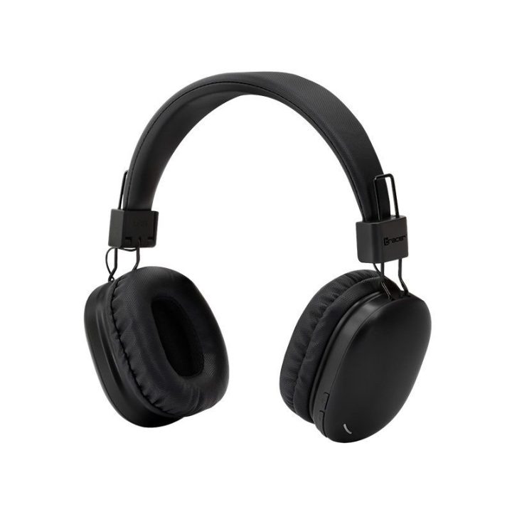 Bluetooth ausinės Tracer 47628 M1 BT