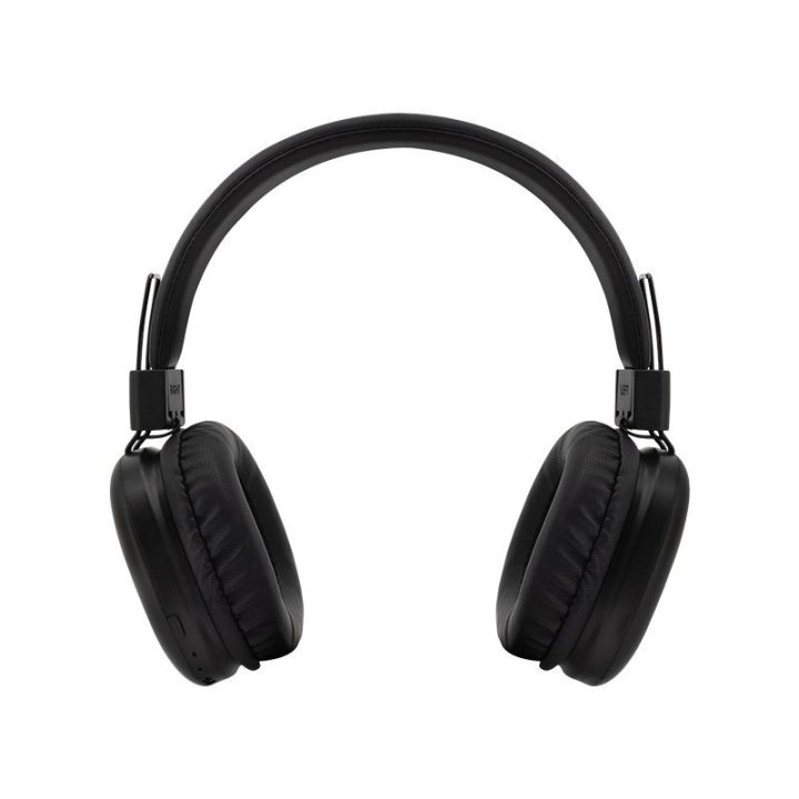 Bluetooth ausinės Tracer 47628 M1 BT