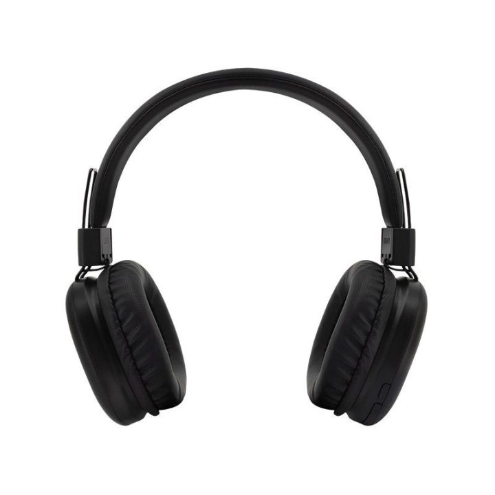 Bluetooth ausinės Tracer 47628 M1 BT