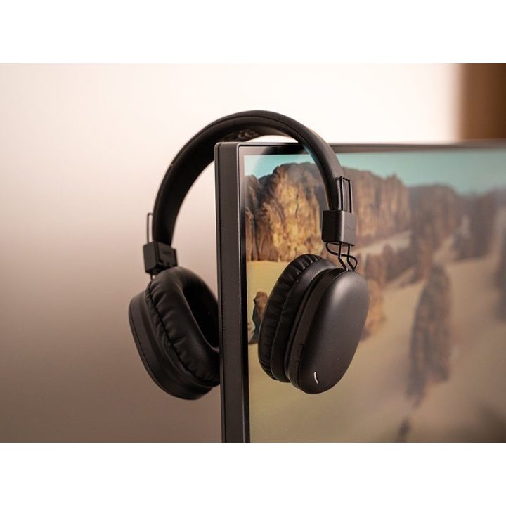 Bluetooth ausinės Tracer 47628 M1 BT