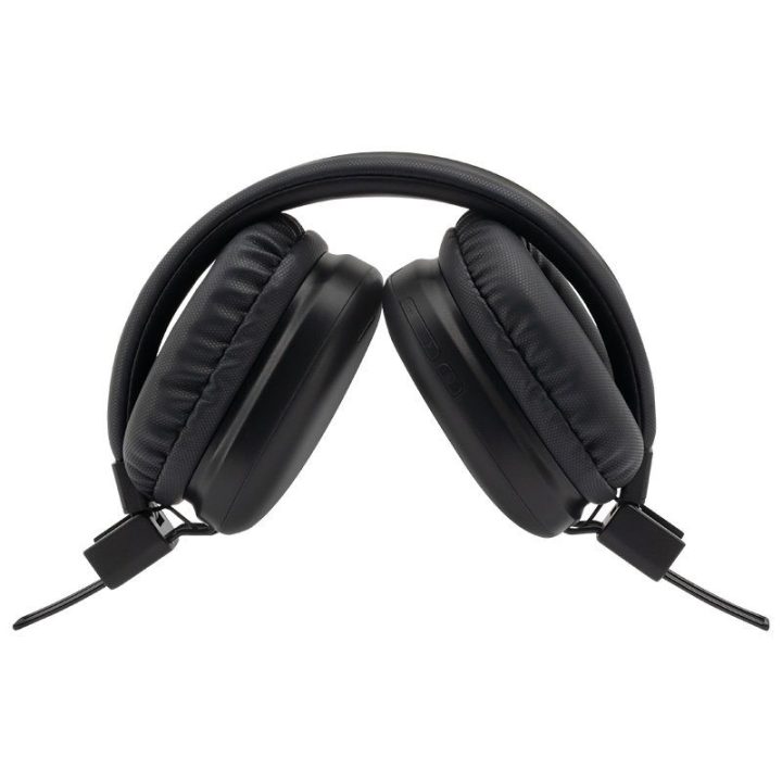 Bluetooth ausinės Tracer 47628 M1 BT