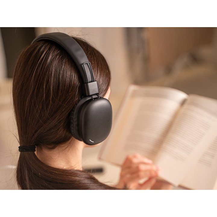 Bluetooth ausinės Tracer 47628 M1 BT