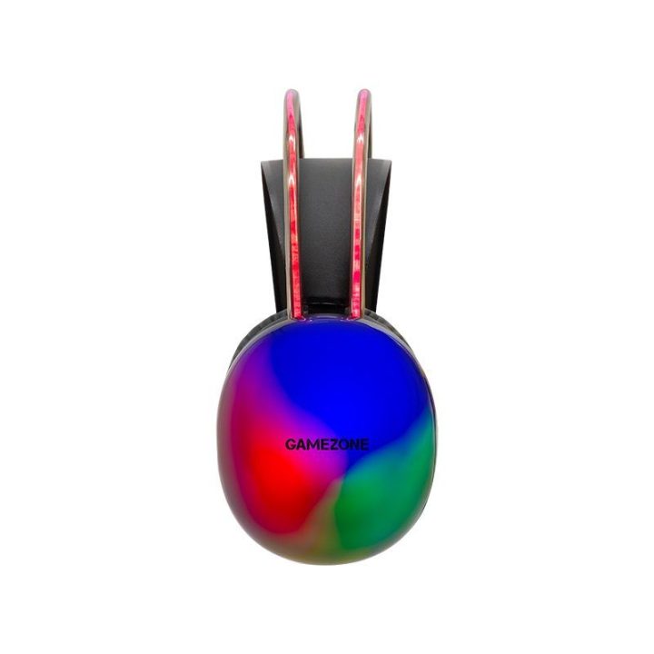 Tracer GameZone GZ X4 žaidimų ausinės su mikrofonu