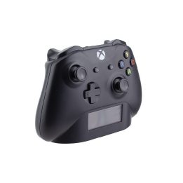 Xbox valdiklio žadintuvas