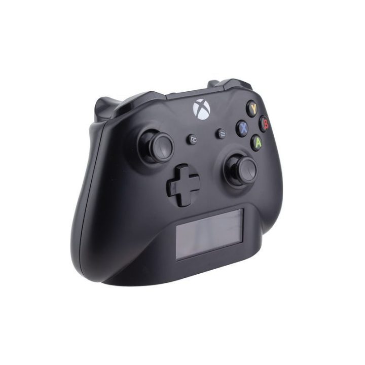 Xbox valdiklio žadintuvas