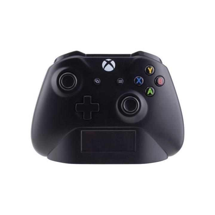 Xbox valdiklio žadintuvas