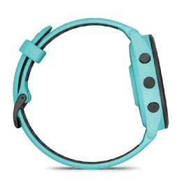 Garmin Forerunner 265 Aqua išmanusis laikrodis