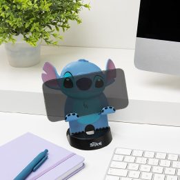 Stitch išmaniojo telefono laikiklis