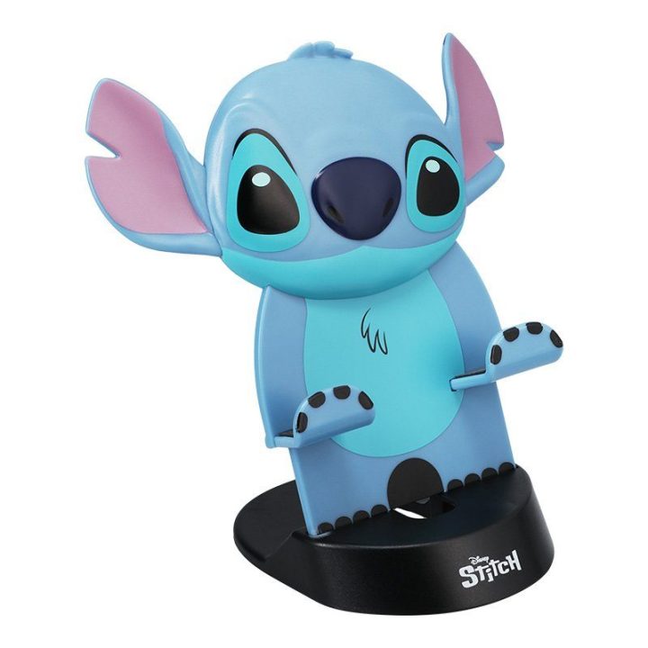 Stitch išmaniojo telefono laikiklis