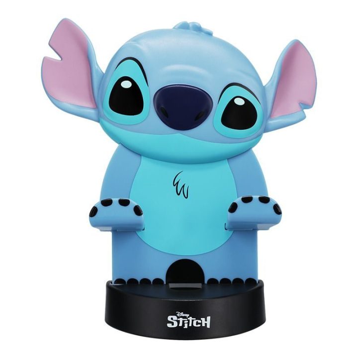 Stitch išmaniojo telefono laikiklis