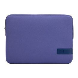 13 colių „MacBook“ dėklas Case Logic Reflect, violetinis