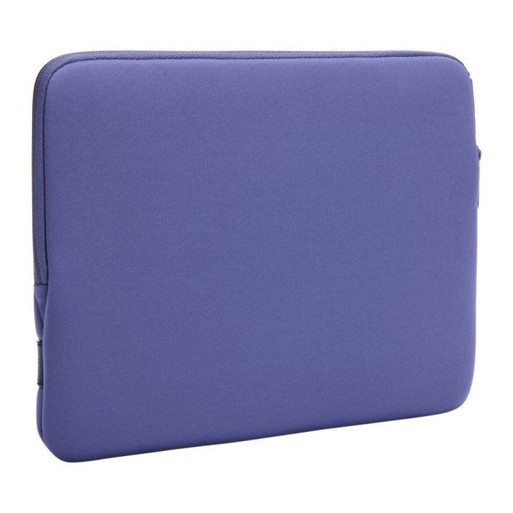 13 colių „MacBook“ dėklas Case Logic Reflect, violetinis