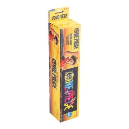 One Piece stalo kilimėlis 80 x 30 cm