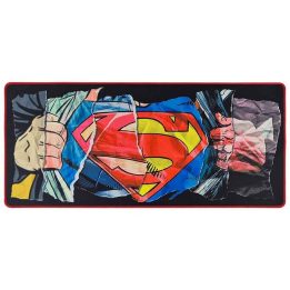 XXL pelės kilimėlis „Superman’s Chest“