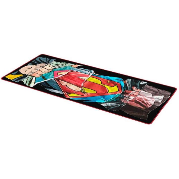 XXL pelės kilimėlis „Superman’s Chest“