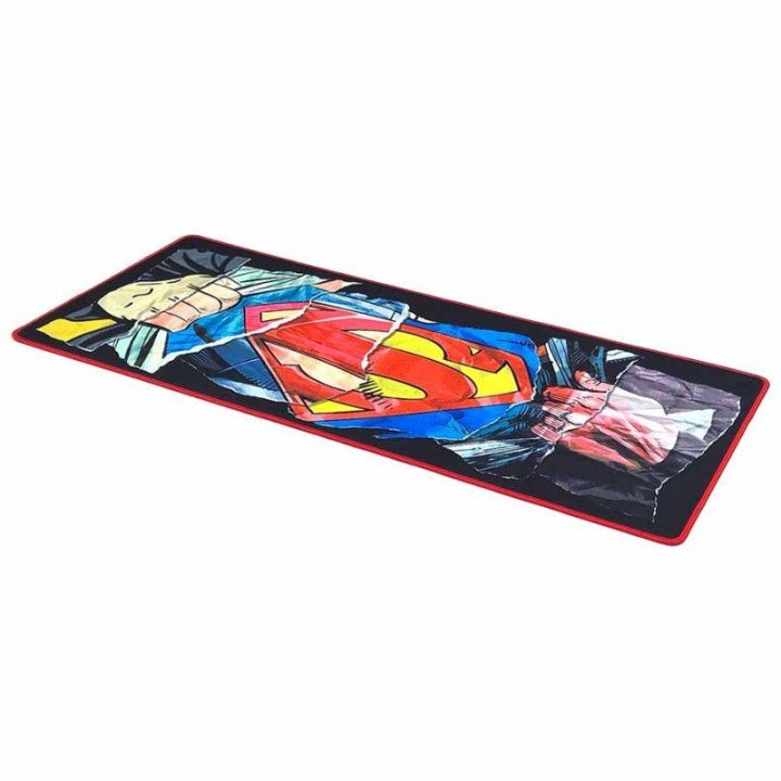 XXL pelės kilimėlis „Superman’s Chest“