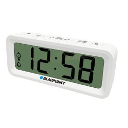 Blaupunkt daugiafunkcis laikrodis su žadintuvu ir laikmačiu