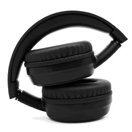 Media-Tech MT3611 3Motion ANC BT belaidės ausinės su ANC